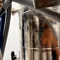 Carr Centritech UniFuge Pilot Separation System image 2